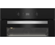 BEKO BIM24301BS - 1023398 - zdjęcie 5